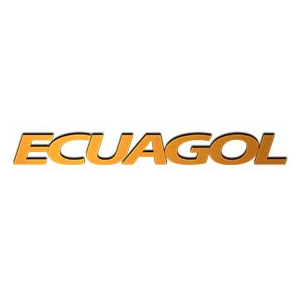 Ecuagol